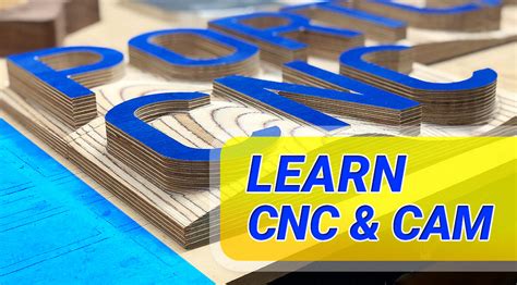 Understanding CNC: A Beginner's Guide to Computer